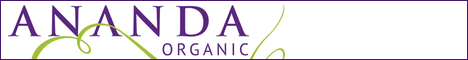 Ananda Organic